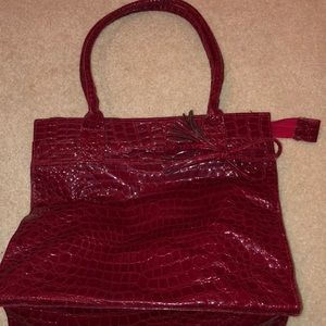 Handbag